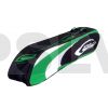 HM021-S Sab Goblin 630/700 Carry Bag - Green 